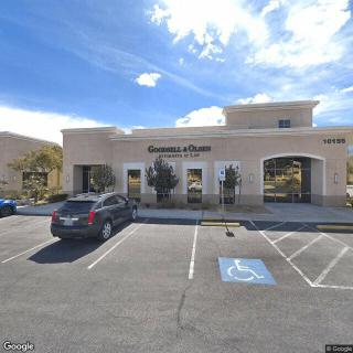 Essential Care Nevada LLC