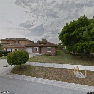 Bella Sisters Senior Care