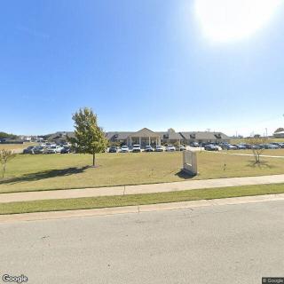 Hill Country Rehab & Nursing