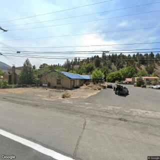 Country Spice Residential Care Facility