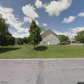 Lakewood Group
