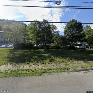 White Oak Retirement Residence