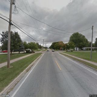 Liberty Village of Streator