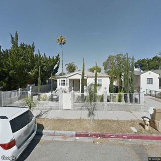 Diana's Garden Elderly Care