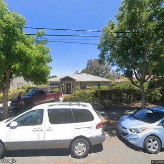 Aaedita Residential Care Home