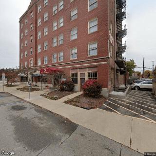 Comforcare Home Care of Washtenaw/ Downriver