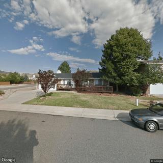 Colorado Assisted Living Home #11