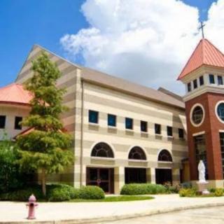 Our Lady Of Wisdom Health Care Center