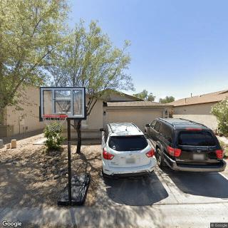 Mills Garden Assisted Living Home