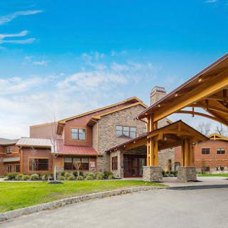 Sunshine Children's Home And Rehab Center