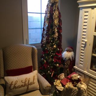 Orange Park Guest Home I