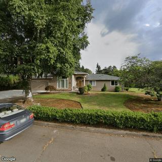 Atrium Adult Care Home,  LLC