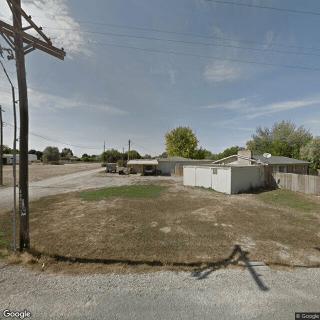 Rose Haven Residential Care