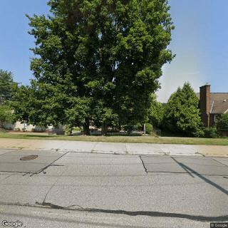 Washington Commons