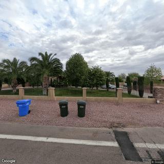 Goldwater Assisted Living