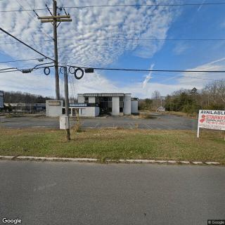 ComForcare South Monmouth