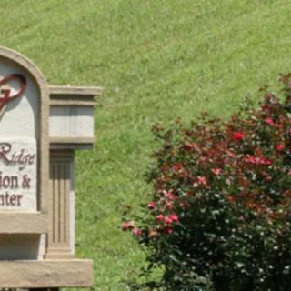 Willow Ridge Of Nursing Care
