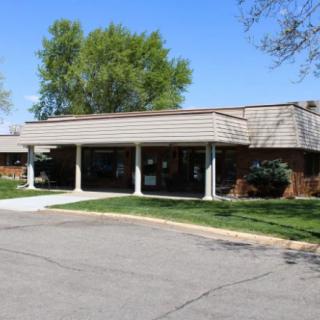 Accura Healthcare Of Milford