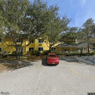The Vineyard Inn