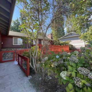 Eastside Estates
