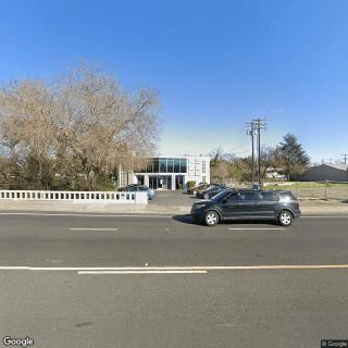 Brightstar Healthcare Sacramento