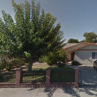 Agape Home Care