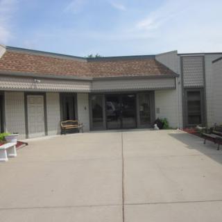 Watseka Rehab & Health Care Center