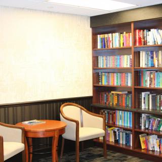 Munster Med-Inn