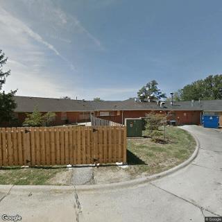 Gateway Retirement Community
