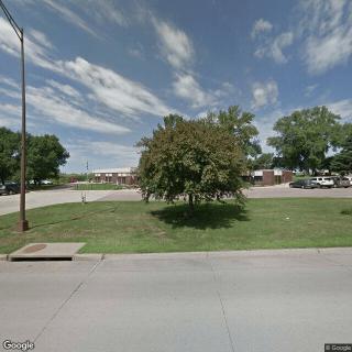 Rock Rapids Health Ctr