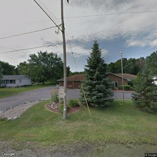 Meadow View of Bonduel Inc