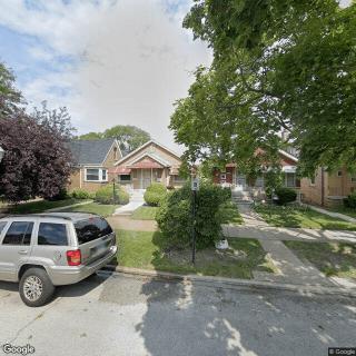 1st Class Home Care - Chicago,  IL