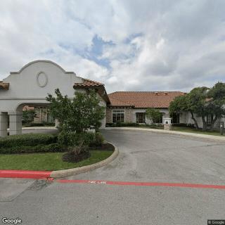 Coronado At Stone Oak