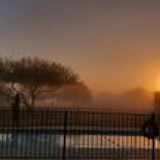 Vivid Life Residential Care