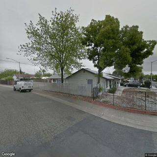 Clegg Care Facility