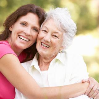 Connecticut Nursing Services - Brookfield