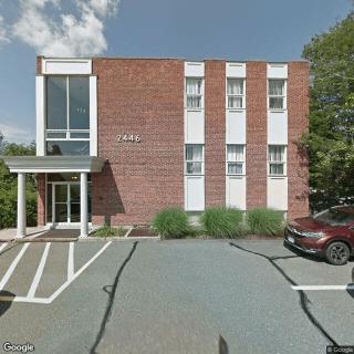 Home Instead - West Hartford,  CT
