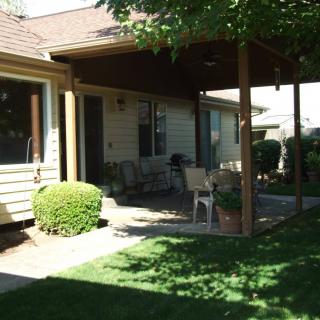 Premier Care Homes