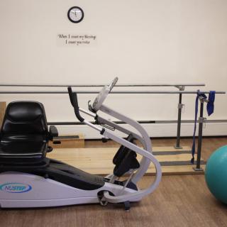 Azria Health Sutherland