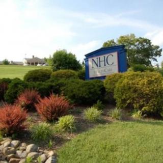 Nhc Healthcare - Bristol