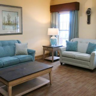 Kensington At Anna Maria