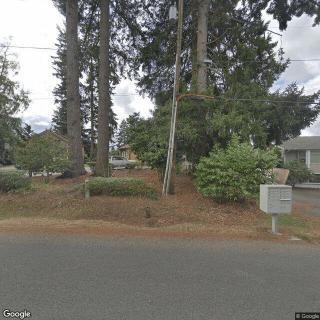 Lake Serene Adult Care