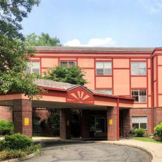 Maefair Health Care Center