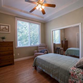 Carehaven Valencia