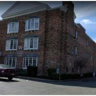 Williamsville Suburban