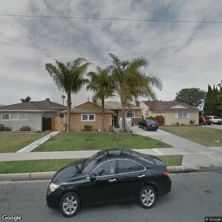 Evergreen Haven