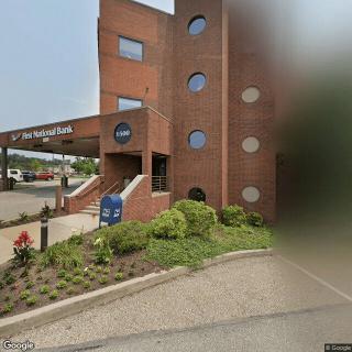 Home Instead Bethel Park PA