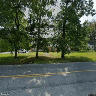 Angel Assisted Living-Waldorf