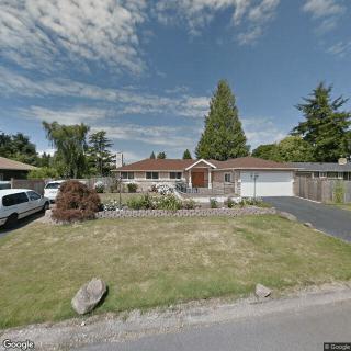 Broadview Adult Family Home