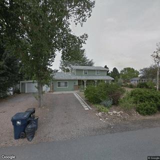 Alternative Care Homes